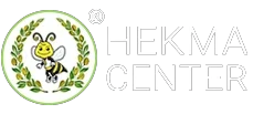 Hekma Center Promo Codes