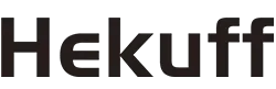 Hekuff Promo Codes