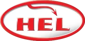 HEL Performance Promo Codes