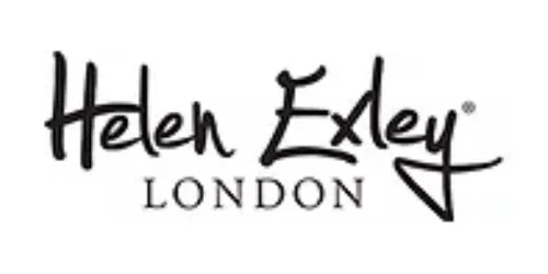 Helen Exley Promo Codes