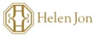 Helen Jon Promo Codes