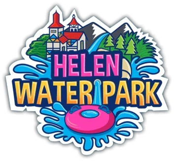 Helen Water Park Promo Codes