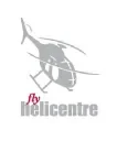 Helicentre Promo Codes