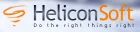 Helicon Soft Promo Codes