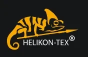 Helikon Promo Codes