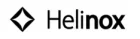 Helinox Coupons