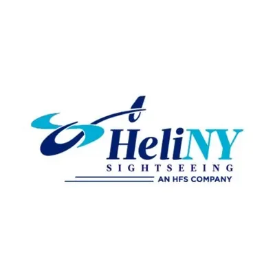 Heliny Promo Codes