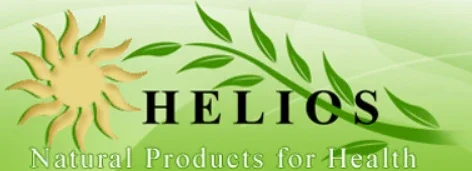 Helios Health Products Promo Codes