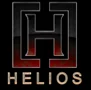 Helios Tattoo Coupons