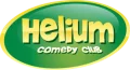 Helium Comedy Club Promo Codes