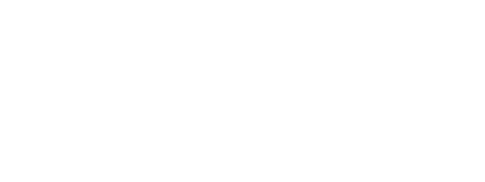 Helix Bar Review Promo Codes