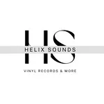 Helix Sounds Promo Codes