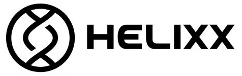 helixxonline Promo Codes