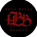 Hell Bites Beauty Coupons