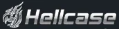 Hellcase Promo Codes