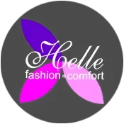 Helle Comfort Promo Codes