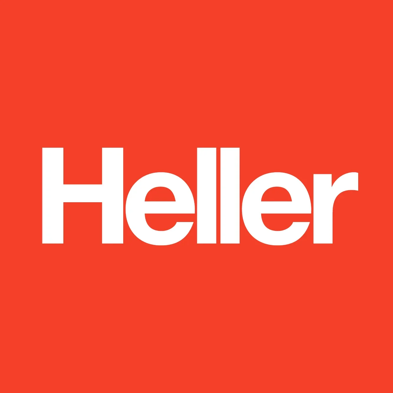 Heller Promo Codes