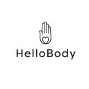 Hello Body Promo Codes