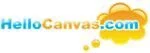 Hello Canvas Promo Codes