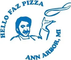 Hello Faz Pizza Promo Codes