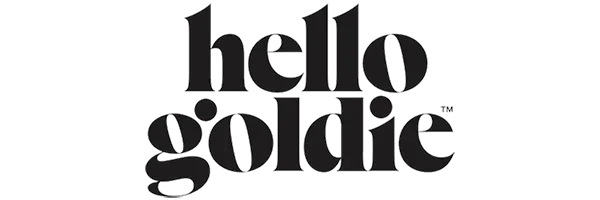 Hello Goldie Promo Codes