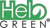 Hello Green Eco Store Promo Codes