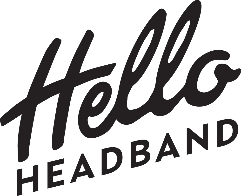 Hello Headband Promo Codes