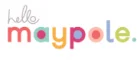 Hello Maypole Promo Codes