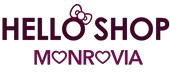 Hello Shop Monrovia Promo Codes