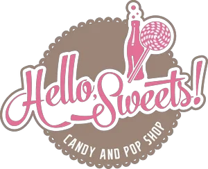 Hello Sweets Candy Promo Codes