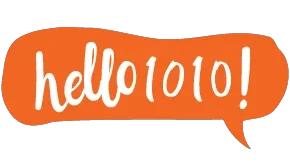 Hello1010 Promo Codes