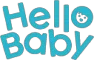 HelloBaby Promo Codes