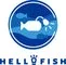 Hellofish Coupons