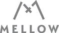 Hellomellow Promo Codes