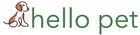 Hellopet Promo Codes