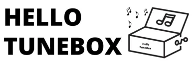 HelloTuneBox Coupons