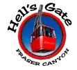 Hell's Gate Airtram Coupons