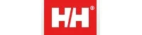 Helly Hanson Coupons