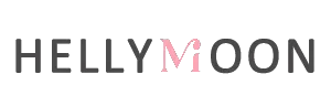 Hellymoon Promo Codes