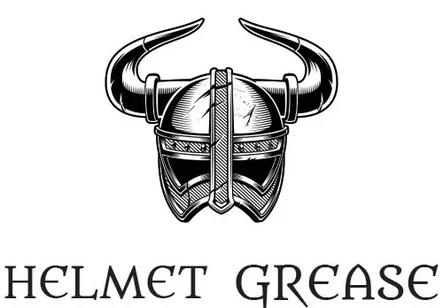 Helmet Grease Promo Codes