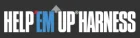 Help Em Up Harness Promo Codes