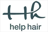 Helphair Promo Codes