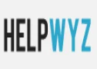 HelpWYZ Promo Codes