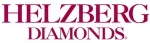 Helzberg Diamonds Coupons