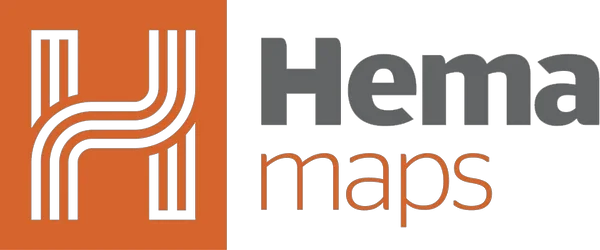 Hema Maps Promo Codes