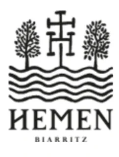 HEMEN BIARRITZ Promo Codes