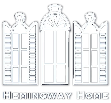 Hemingway Home Promo Codes