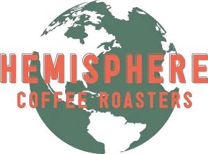 Hemisphere Coffee Roasters Promo Codes