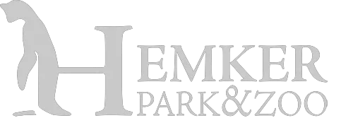 Hemker Zoo Coupons