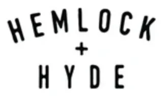 Hemlock And Hyde Promo Codes